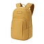 Dakine Class Backpack 25L