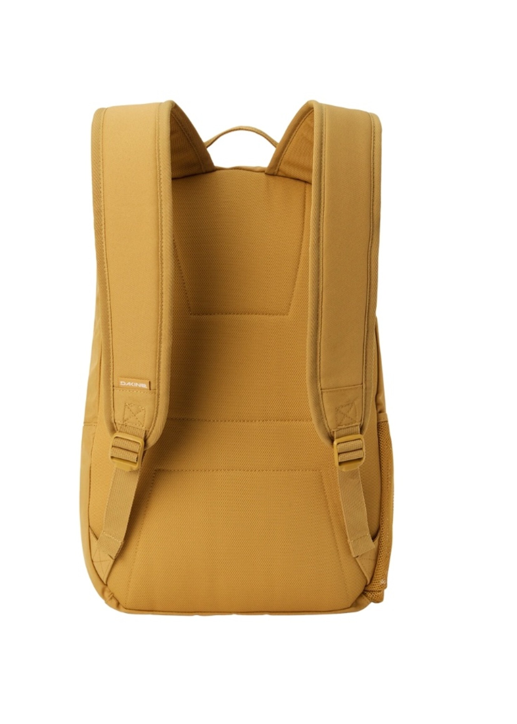 Dakine Class Backpack 25L