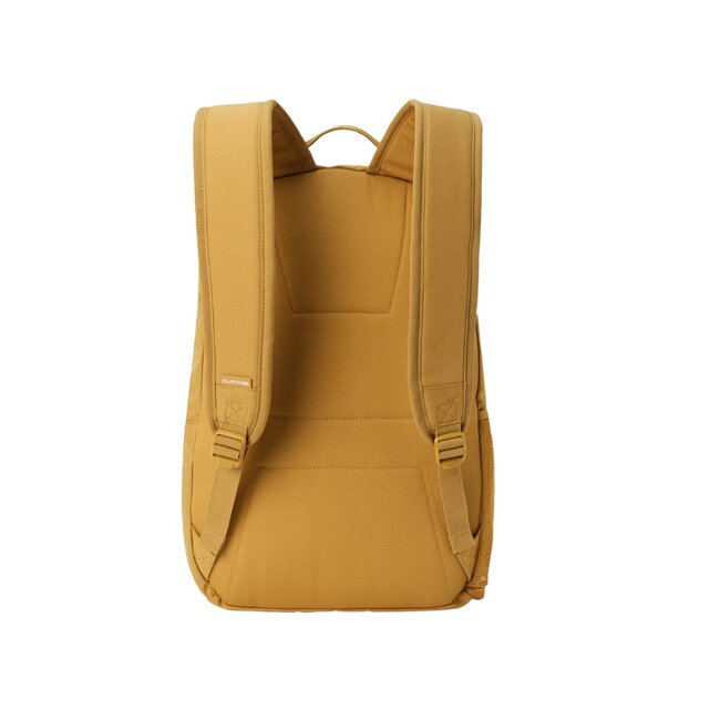 Dakine Class Backpack 25L