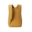 Dakine Class Backpack 25L