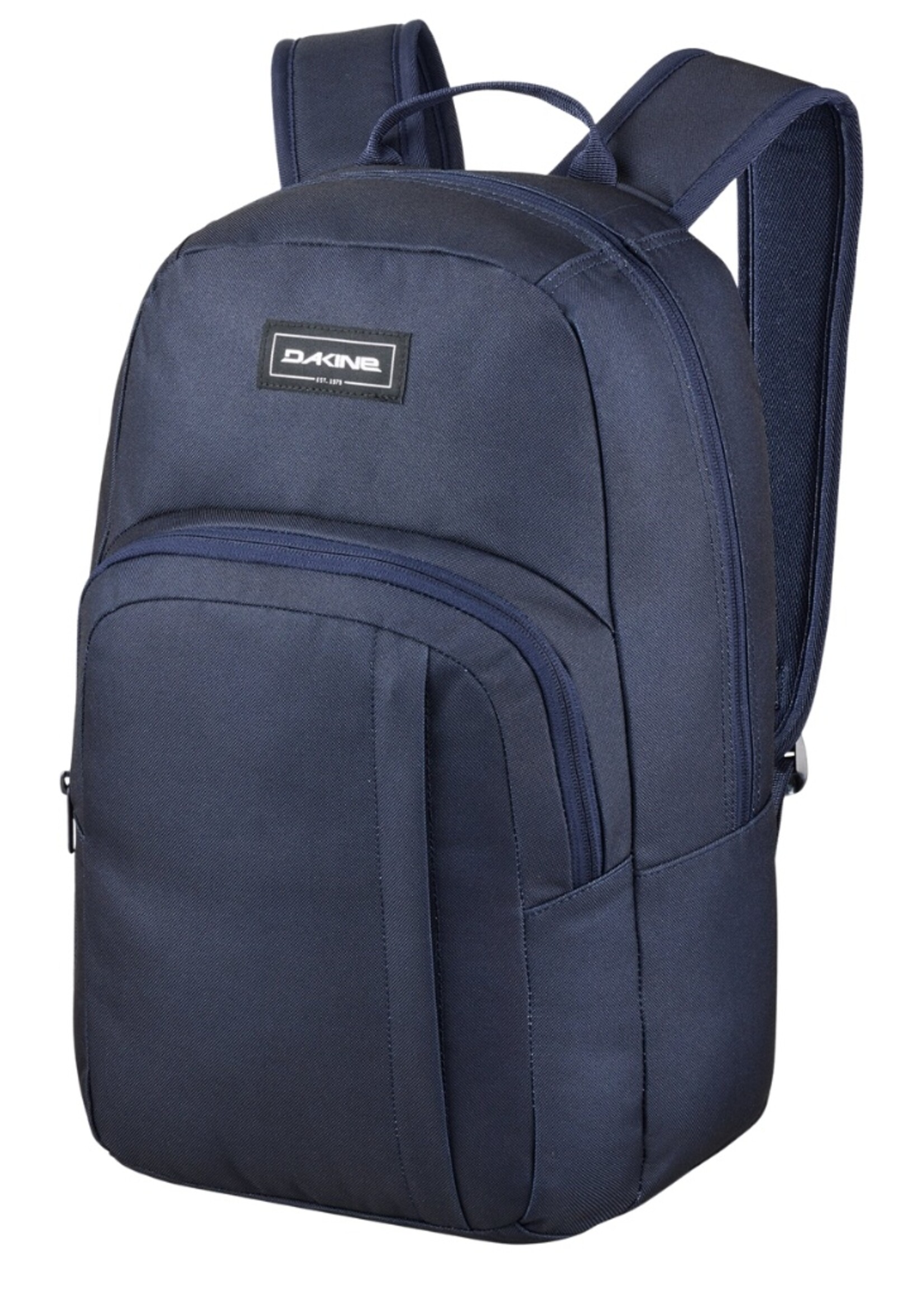 Dakine Class Backpack 25L