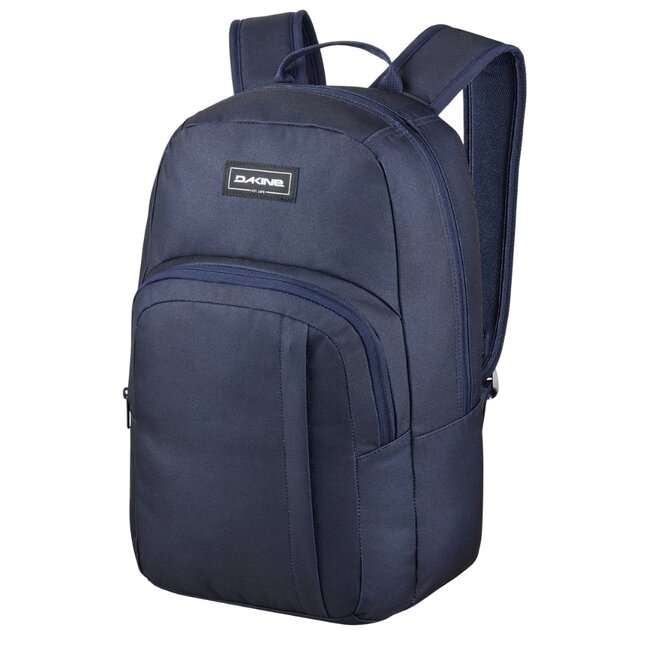 Dakine Class Backpack 25L