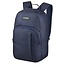 Dakine Class Backpack 25L