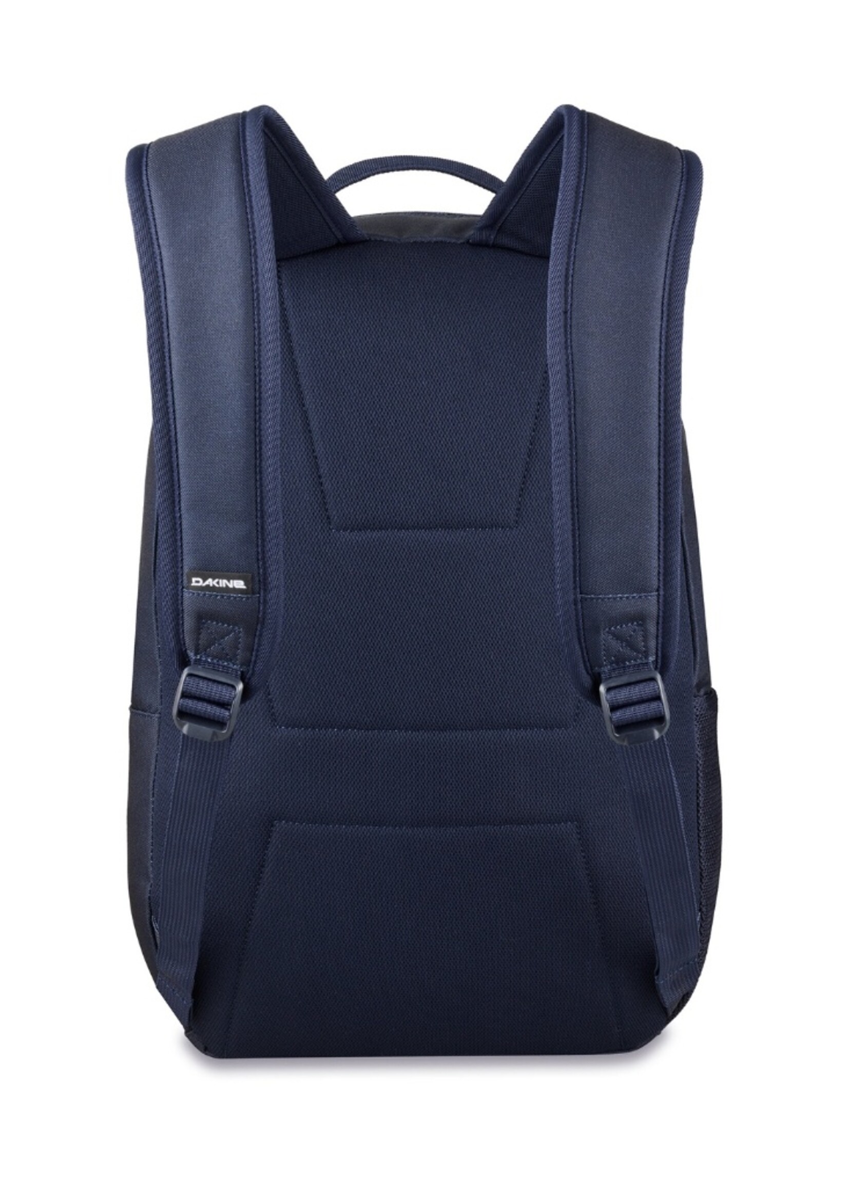 Dakine Class Backpack 25L