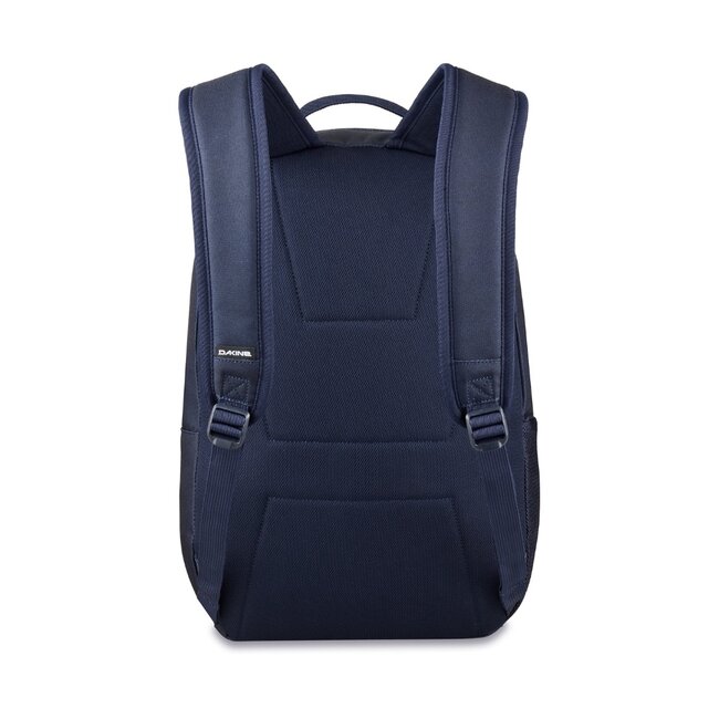 Dakine Class Backpack 25L