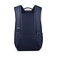 Dakine Class Backpack 25L
