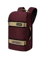 Dakine MISSION STREET PACK DLX 32L