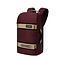 Dakine MISSION STREET PACK DLX 32L