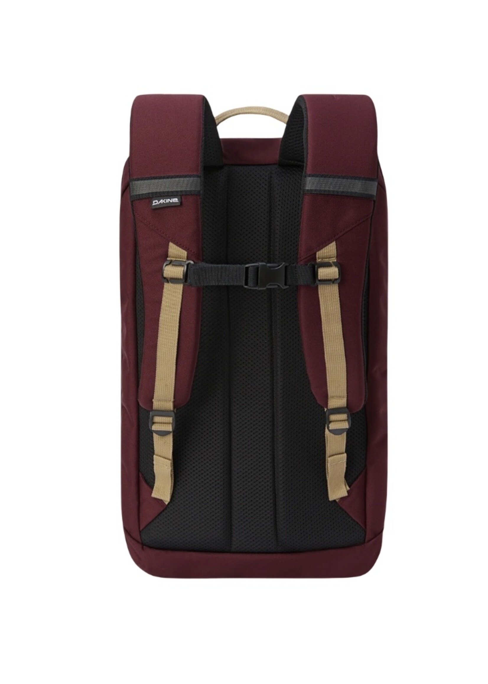 Dakine MISSION STREET PACK DLX 32L