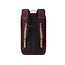 Dakine MISSION STREET PACK DLX 32L