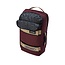 Dakine MISSION STREET PACK DLX 32L
