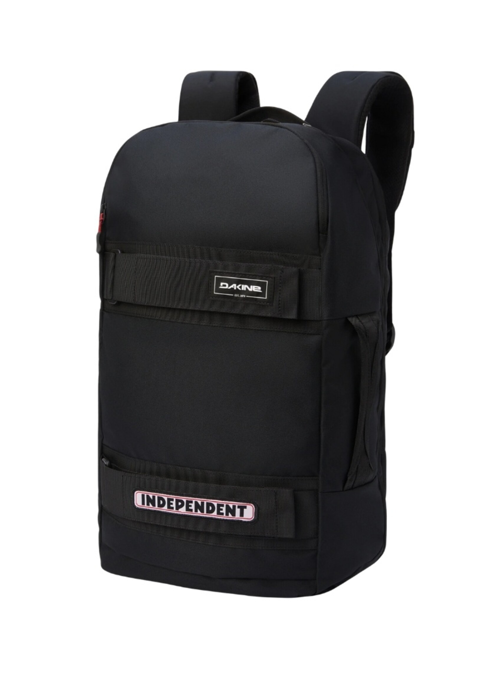Dakine MISSION STREET PACK DLX 32L