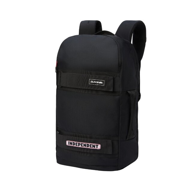 Dakine MISSION STREET PACK DLX 32L