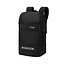 Dakine MISSION STREET PACK DLX 32L