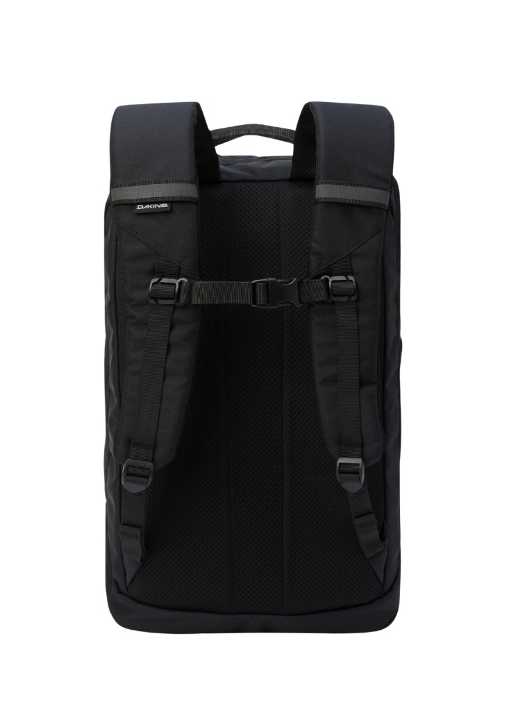 Dakine MISSION STREET PACK DLX 32L