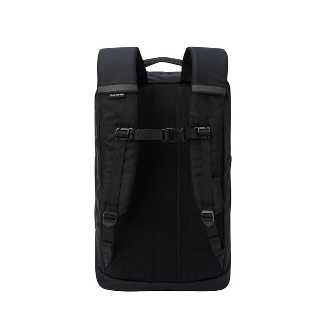 Dakine MISSION STREET PACK DLX 32L