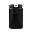 Dakine MISSION STREET PACK DLX 32L