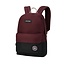 Dakine 365 PACK 21L X INDEPENDENT BACKPACK RED/BLACK