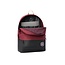 Dakine 365 PACK 21L X INDEPENDENT BACKPACK RED/BLACK