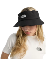 The North Face Class V Top Knot Bucket Visor
