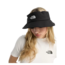 The North Face Class V Top Knot Bucket Visor