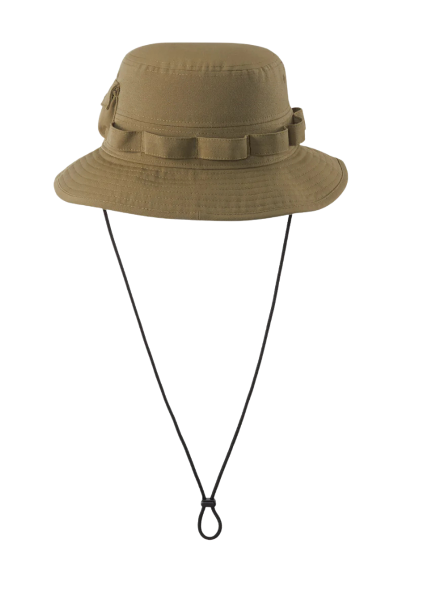 Dakine Breaker Boonie Hat | Utility Green