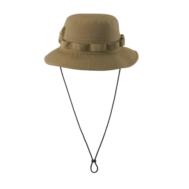 Dakine Breaker Boonie Hat | Utility Green