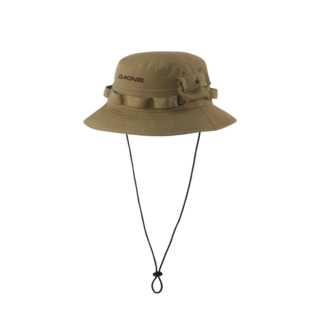 Dakine Breaker Boonie Hat | Utility Green