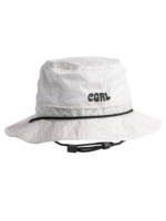 Coal Traverse Bucket Hat