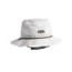 Coal Traverse Boonie Bucket Hat