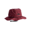 Coal Traverse Boonie Bucket Hat