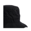 Coal Spackler UPF Boonie Hat | Black