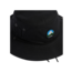 Coal Seymour Waxed Canvas Boonie Hat | Black