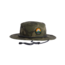 Coal The Seymour Waxed Canvas Boonie Hat | Camo