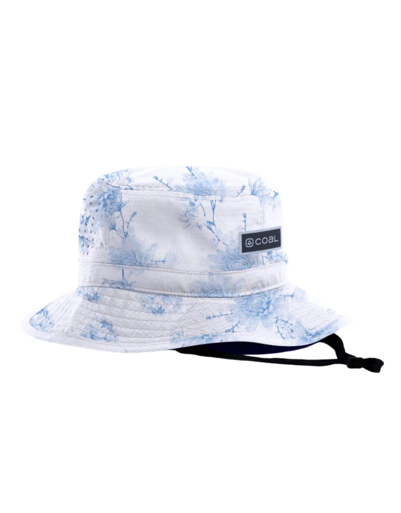 Chapeau Boonie imperméable - homme/femme -Taille unique Chapeau Boonie imperméable - homme/femme -Taille unique
