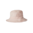 Brixton Women's Petra Packable Bucket Hat | Coral Pink