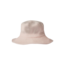 Brixton Women's Petra Packable Bucket Hat | Coral Pink