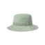 Brixton Petra Packable Bucket Hat | Seafoam