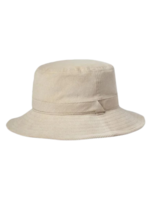 Brixton Petra Packable Bucket Hat | Sand
