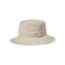 Brixton Petra Packable Bucket Hat | Sand