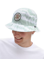 Vans Undertone Bucket Hat | Peace Of Mind