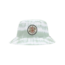 Vans Undertone Bucket Hat | Peace Of Mind