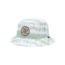 Vans Undertone Bucket Hat | Peace Of Mind