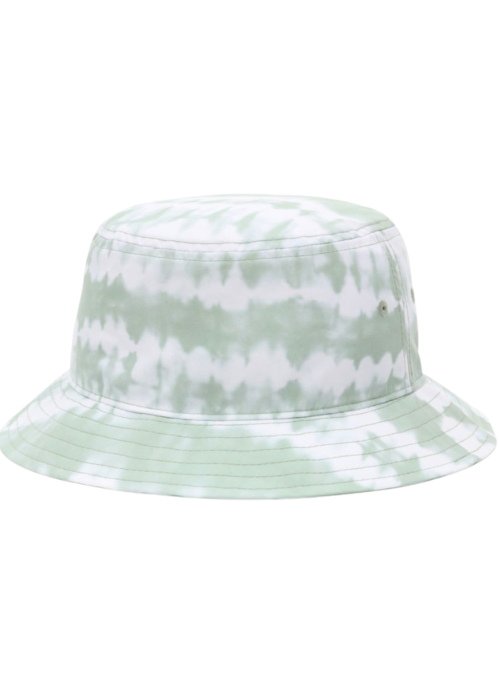 Vans Undertone Bucket Hat | Peace Of Mind