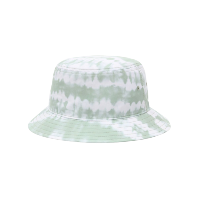 Vans Undertone Bucket Hat | Peace Of Mind