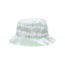 Vans Undertone Bucket Hat | Peace Of Mind