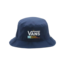 Vans Undertone Bucket Hat | Navy