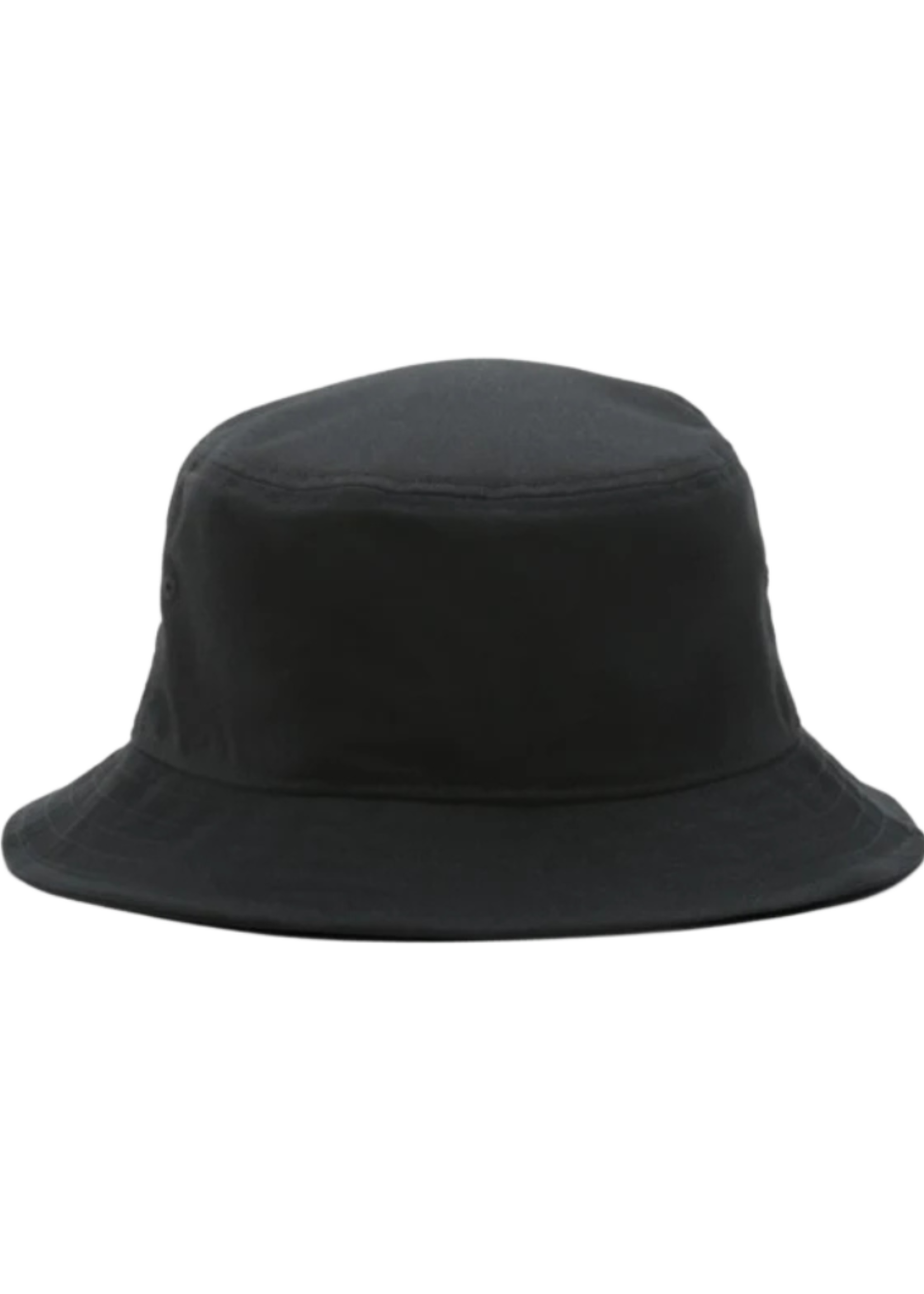 Vans Patch Bucket Hat | Black