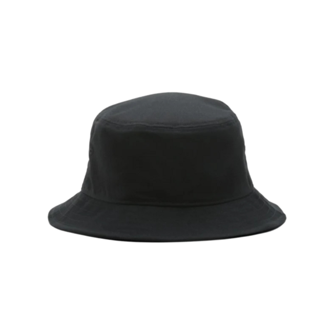 Vans Patch Bucket Hat | Black