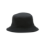 Vans Patch Bucket Hat | Black